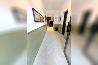 achat immeuble amelie-les-bains-palalda 66110