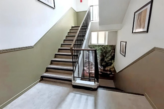 achat immeuble amelie-les-bains-palalda 66110