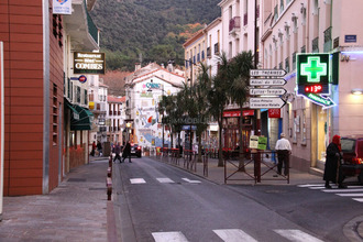 achat immeuble amelie-les-bains-palalda 66110