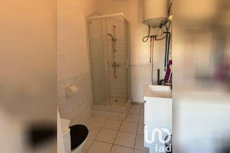 achat immeuble amelie-les-bains-palalda 66110