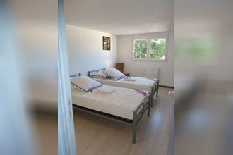 achat immeuble amelie-les-bains-palalda 66110