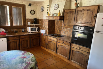 achat immeuble amelie-les-bains-palalda 66110