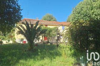 achat immeuble amelie-les-bains-palalda 66110