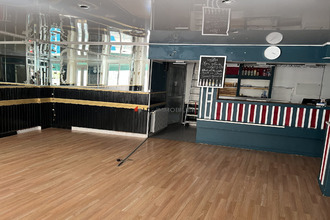 achat immeuble amelie-les-bains-palalda 66110