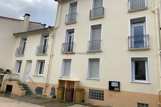 achat immeuble amelie-les-bains-palalda 66110