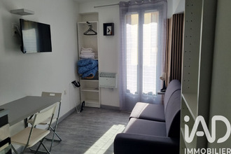 achat immeuble amelie-les-bains-palalda 66110