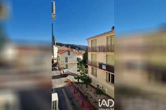 achat immeuble amelie-les-bains-palalda 66110