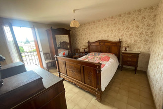 achat immeuble amelie-les-bains-palalda 66110