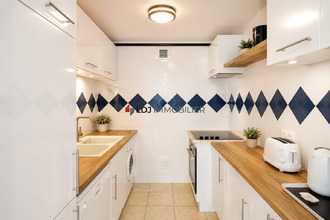 achat immeuble amelie-les-bains-palalda 66110