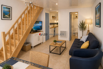 achat immeuble amelie-les-bains-palalda 66110