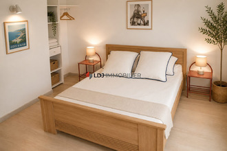 achat immeuble amelie-les-bains-palalda 66110