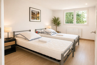 achat immeuble amelie-les-bains-palalda 66110