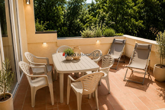 achat immeuble amelie-les-bains-palalda 66110