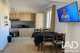 achat immeuble amelie-les-bains-palalda 66110