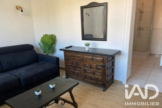 achat immeuble amelie-les-bains-palalda 66110