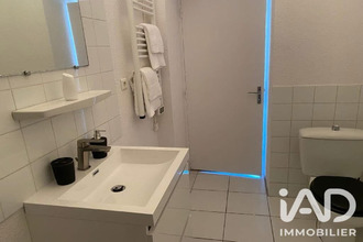 achat immeuble amelie-les-bains-palalda 66110