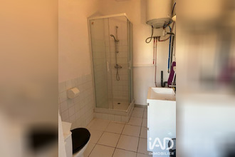 achat immeuble amelie-les-bains-palalda 66110