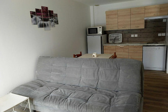 achat immeuble amelie-les-bains-palalda 66110