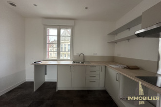 achat immeuble amiens 80000