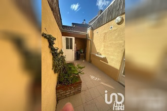 achat immeuble amiens 80000