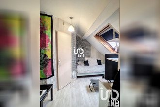 achat immeuble amiens 80000