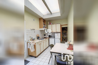 achat immeuble amiens 80000