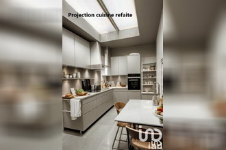 achat immeuble amiens 80000