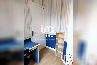 achat immeuble amiens 80000