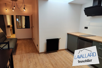 achat immeuble amiens 80000