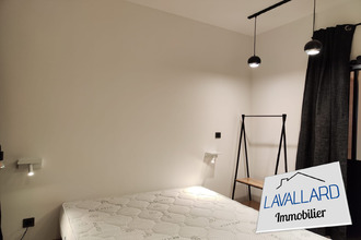 achat immeuble amiens 80000