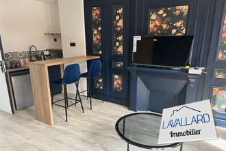 achat immeuble amiens 80000