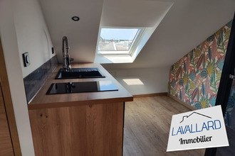 achat immeuble amiens 80000