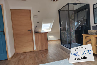 achat immeuble amiens 80000