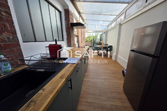 achat immeuble amiens 80000