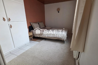 achat immeuble amiens 80000