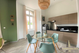 achat immeuble amiens 80000