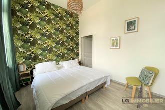 achat immeuble amiens 80000