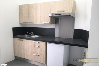 achat immeuble amiens 80000