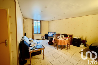 achat immeuble amiens 80000