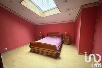 achat immeuble amiens 80000