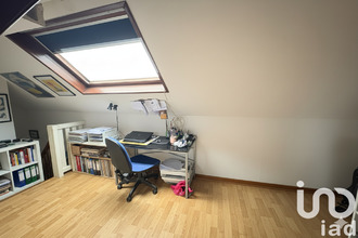 achat immeuble amiens 80000