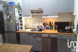 achat immeuble amiens 80000