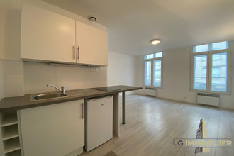 achat immeuble amiens 80000