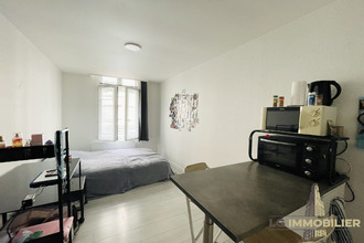 achat immeuble amiens 80000