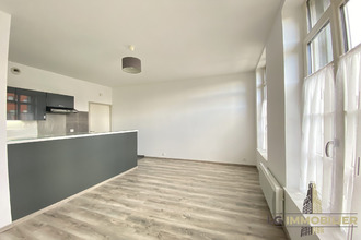 achat immeuble amiens 80000