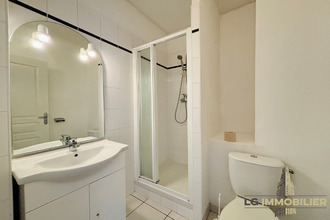 achat immeuble amiens 80000