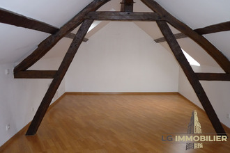 achat immeuble amiens 80000