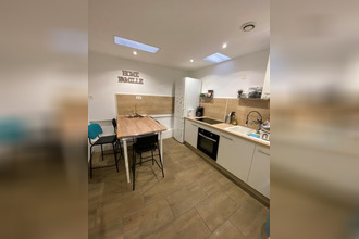 achat immeuble amiens 80000