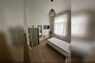 achat immeuble amiens 80000