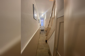 achat immeuble amiens 80000